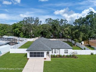 7455 Gates Circle, Spring Hill, FL 34606