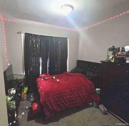 15485 Cherrylawn Street, Detroit, MI 48238