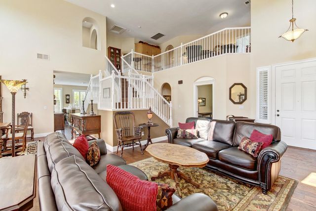 1333 Villagio Dr, El Dorado Hills, CA 95762