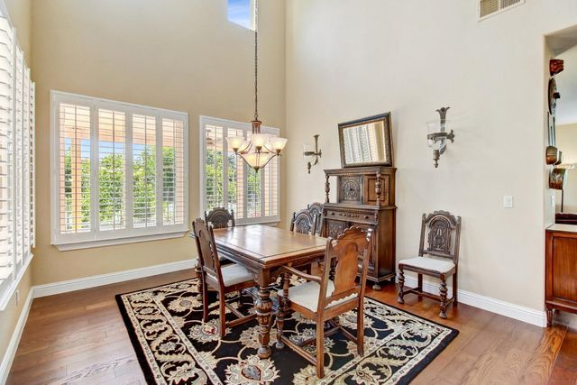 1333 Villagio Dr, El Dorado Hills, CA 95762