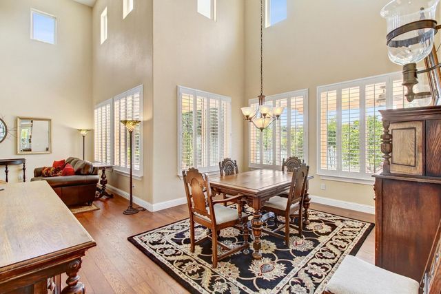 1333 Villagio Dr, El Dorado Hills, CA 95762