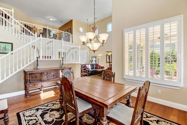 1333 Villagio Dr, El Dorado Hills, CA 95762