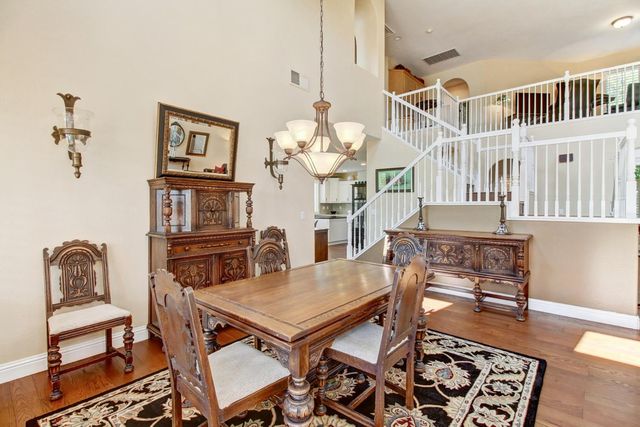 1333 Villagio Dr, El Dorado Hills, CA 95762