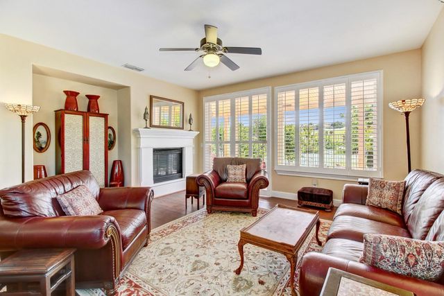 1333 Villagio Dr, El Dorado Hills, CA 95762