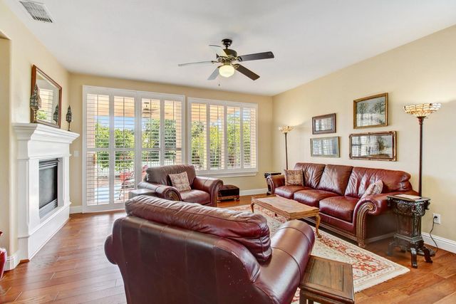 1333 Villagio Dr, El Dorado Hills, CA 95762