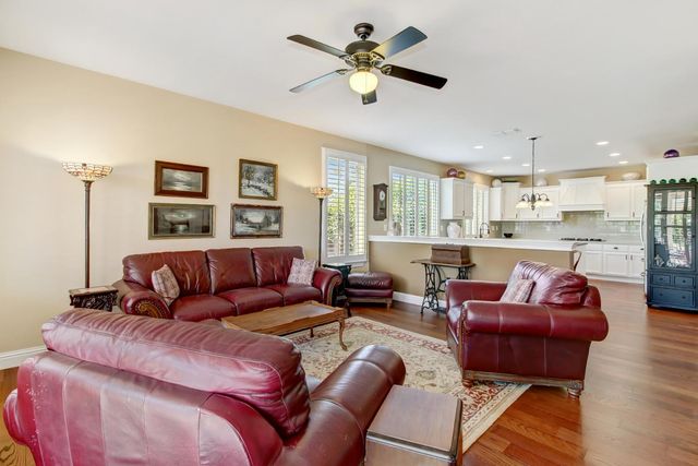 1333 Villagio Dr, El Dorado Hills, CA 95762