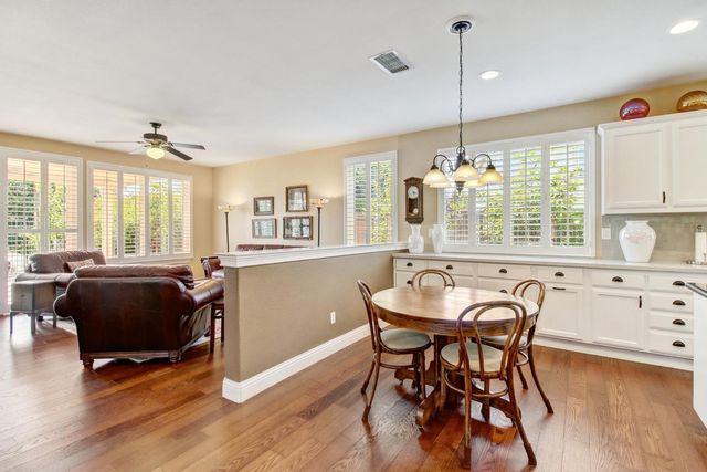 1333 Villagio Dr, El Dorado Hills, CA 95762