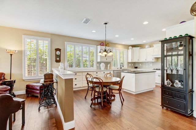 1333 Villagio Dr, El Dorado Hills, CA 95762