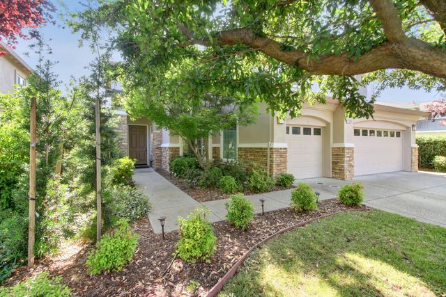 1333 Villagio Dr, El Dorado Hills, CA 95762