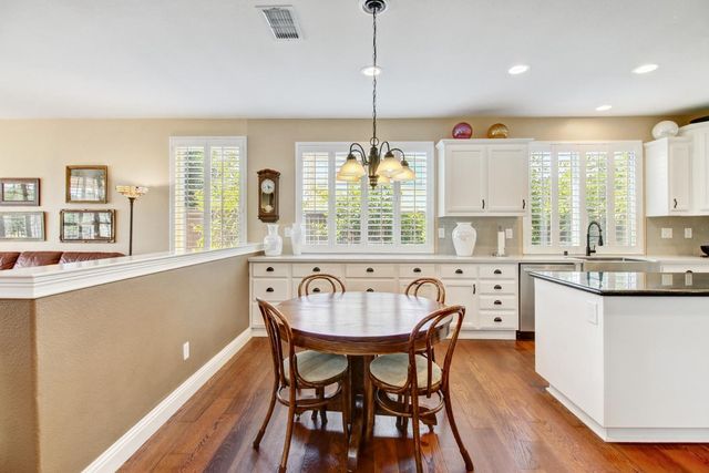 1333 Villagio Dr, El Dorado Hills, CA 95762