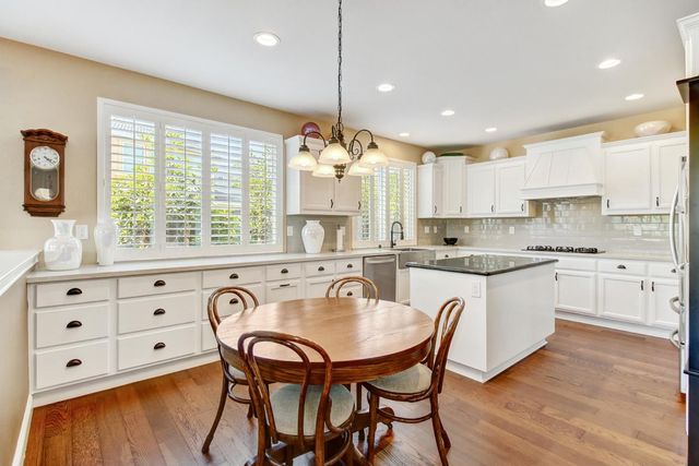 1333 Villagio Dr, El Dorado Hills, CA 95762