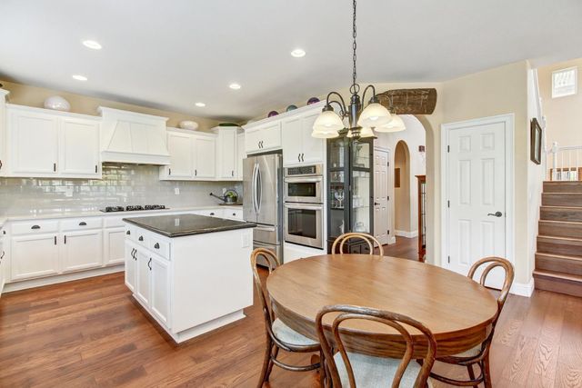 1333 Villagio Dr, El Dorado Hills, CA 95762