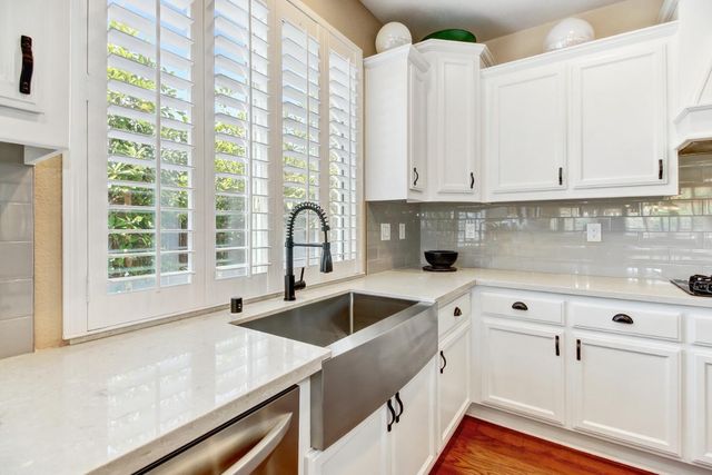 1333 Villagio Dr, El Dorado Hills, CA 95762