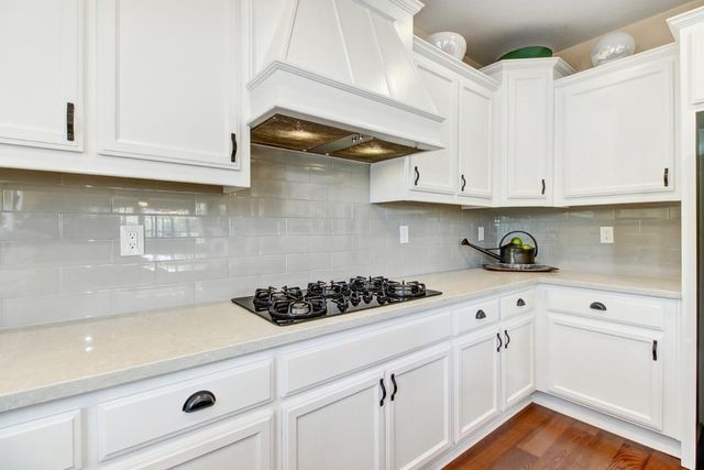 1333 Villagio Dr, El Dorado Hills, CA 95762