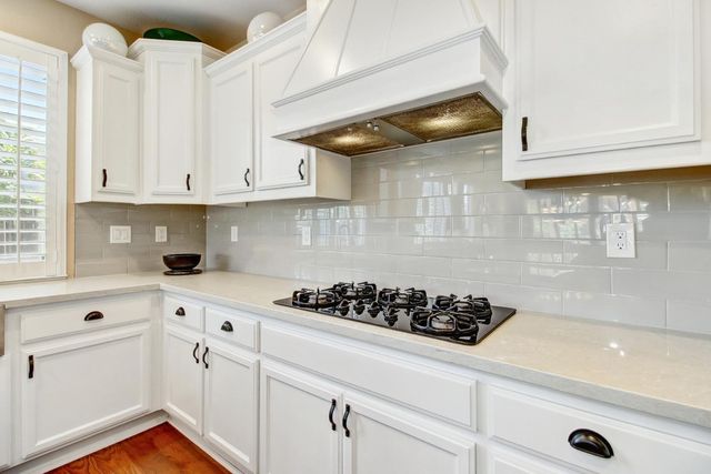 1333 Villagio Dr, El Dorado Hills, CA 95762