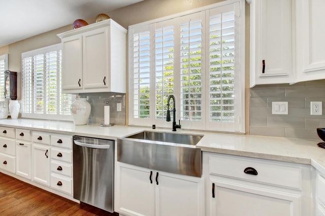 1333 Villagio Dr, El Dorado Hills, CA 95762