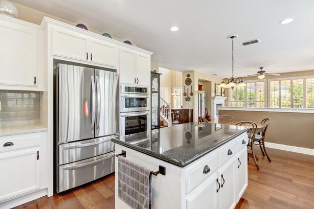 1333 Villagio Dr, El Dorado Hills, CA 95762