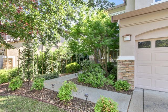 1333 Villagio Dr, El Dorado Hills, CA 95762