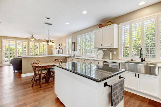 1333 Villagio Dr, El Dorado Hills, CA 95762