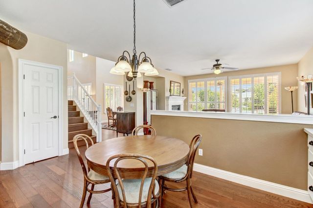 1333 Villagio Dr, El Dorado Hills, CA 95762