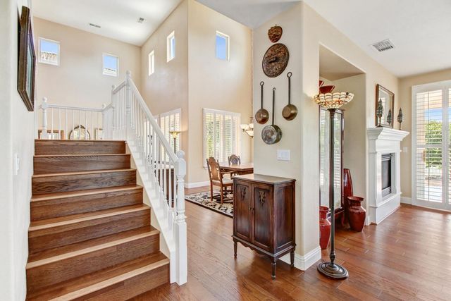 1333 Villagio Dr, El Dorado Hills, CA 95762