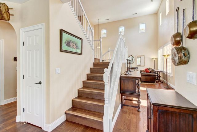 1333 Villagio Dr, El Dorado Hills, CA 95762