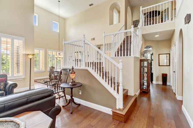 1333 Villagio Dr, El Dorado Hills, CA 95762