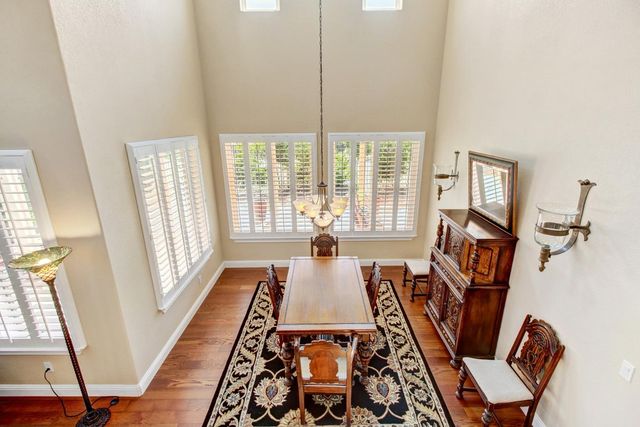 1333 Villagio Dr, El Dorado Hills, CA 95762