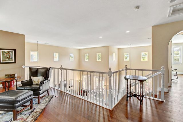 1333 Villagio Dr, El Dorado Hills, CA 95762