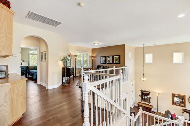 1333 Villagio Dr, El Dorado Hills, CA 95762