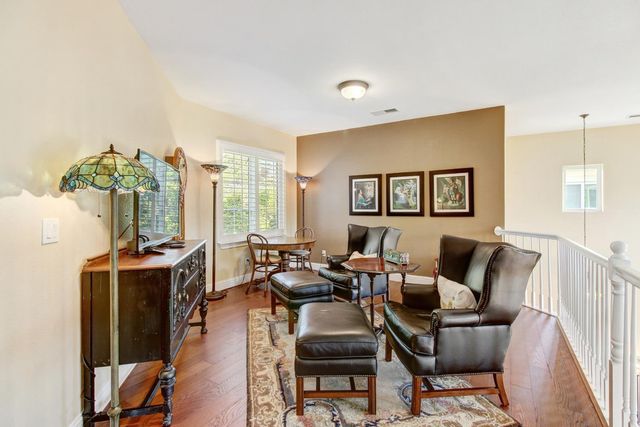 1333 Villagio Dr, El Dorado Hills, CA 95762