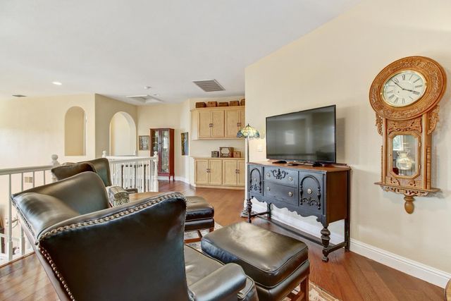 1333 Villagio Dr, El Dorado Hills, CA 95762