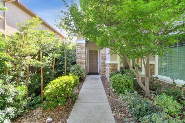 1333 Villagio Dr, El Dorado Hills, CA 95762