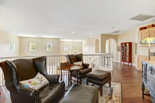 1333 Villagio Dr, El Dorado Hills, CA 95762