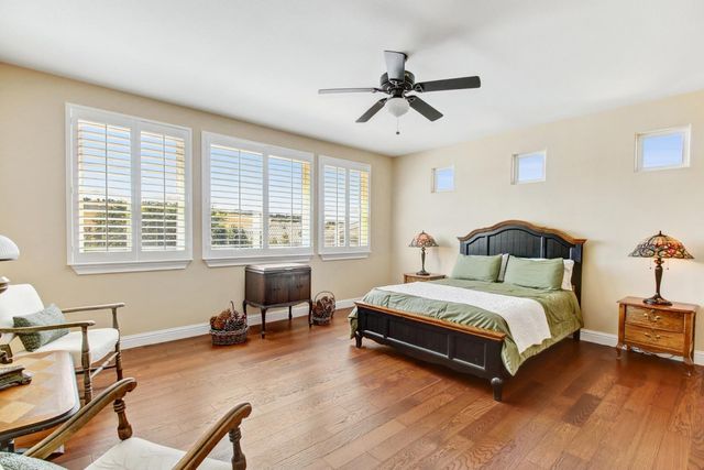 1333 Villagio Dr, El Dorado Hills, CA 95762