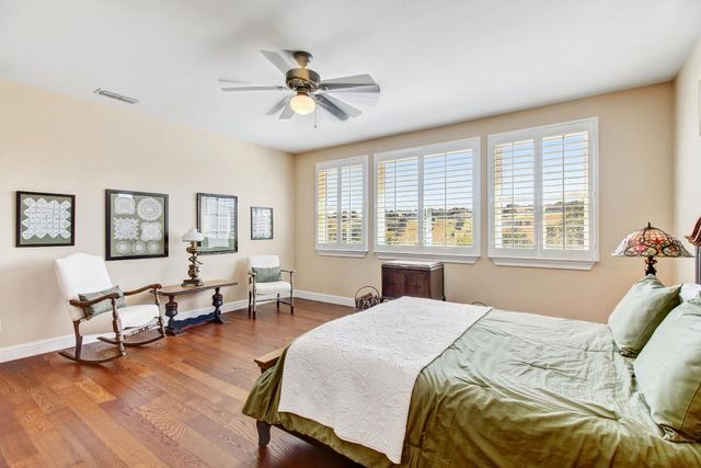 1333 Villagio Dr, El Dorado Hills, CA 95762