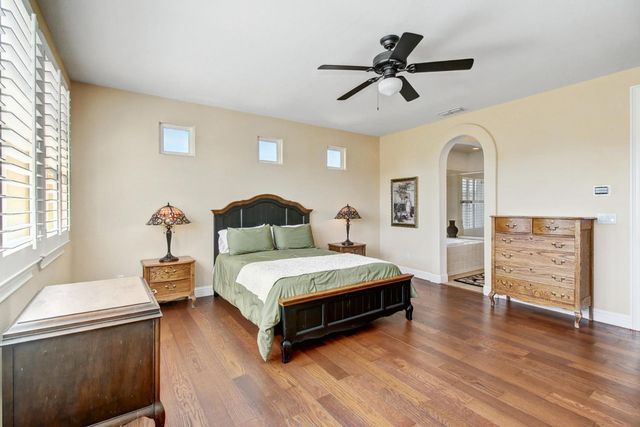 1333 Villagio Dr, El Dorado Hills, CA 95762