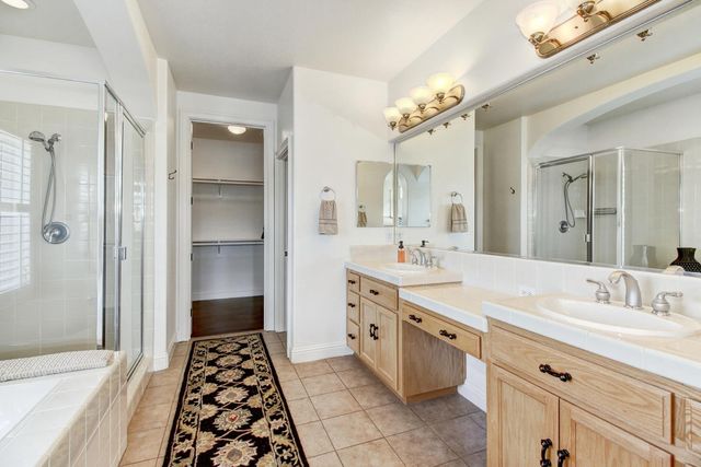 1333 Villagio Dr, El Dorado Hills, CA 95762