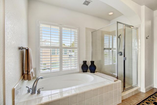 1333 Villagio Dr, El Dorado Hills, CA 95762