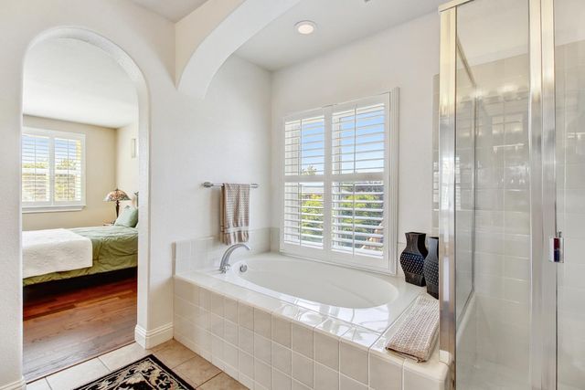 1333 Villagio Dr, El Dorado Hills, CA 95762