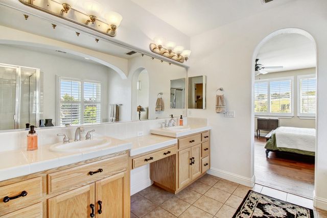 1333 Villagio Dr, El Dorado Hills, CA 95762