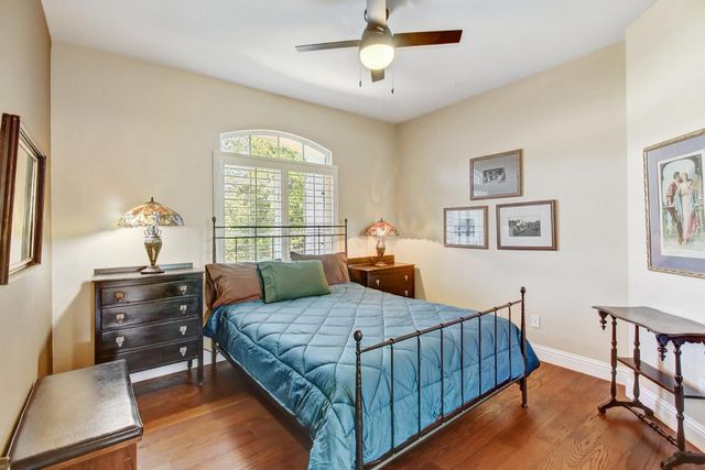 1333 Villagio Dr, El Dorado Hills, CA 95762