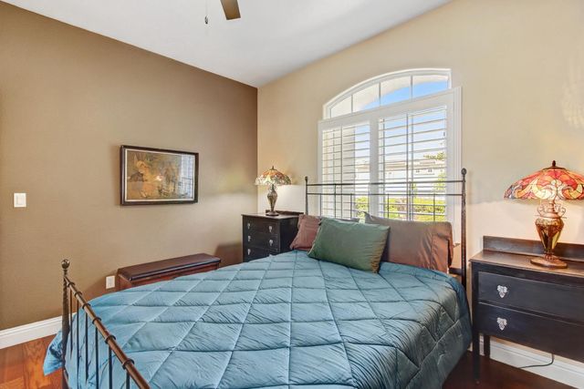 1333 Villagio Dr, El Dorado Hills, CA 95762