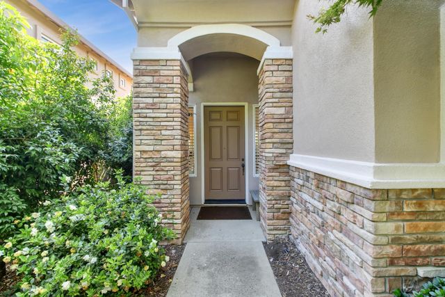 1333 Villagio Dr, El Dorado Hills, CA 95762