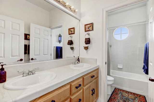 1333 Villagio Dr, El Dorado Hills, CA 95762