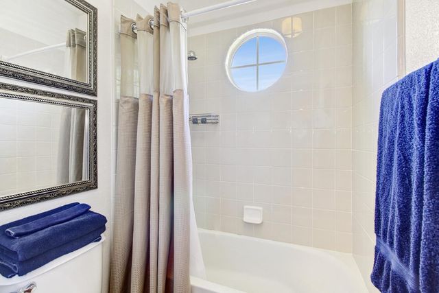 1333 Villagio Dr, El Dorado Hills, CA 95762