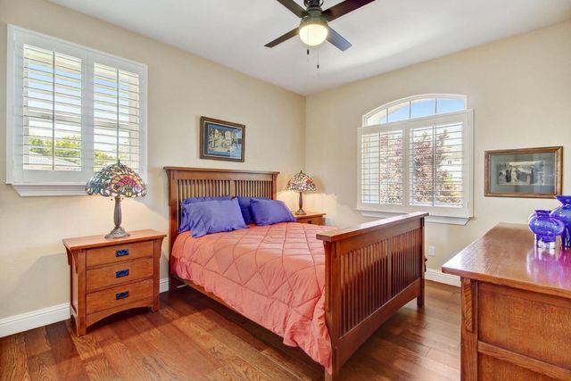 1333 Villagio Dr, El Dorado Hills, CA 95762