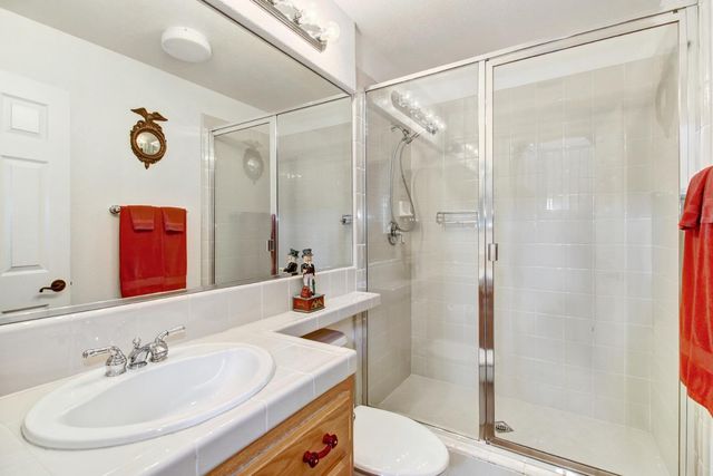 1333 Villagio Dr, El Dorado Hills, CA 95762