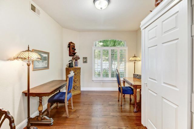 1333 Villagio Dr, El Dorado Hills, CA 95762