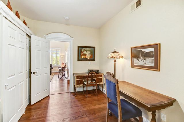 1333 Villagio Dr, El Dorado Hills, CA 95762